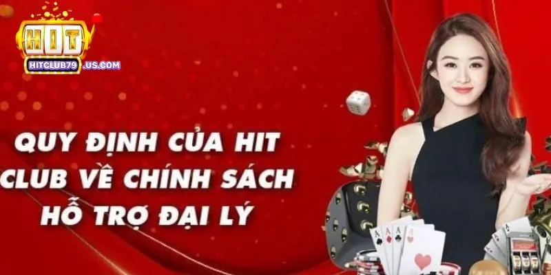 Vô số lợi ích nhận lại khi hợp tác cùng cổng game