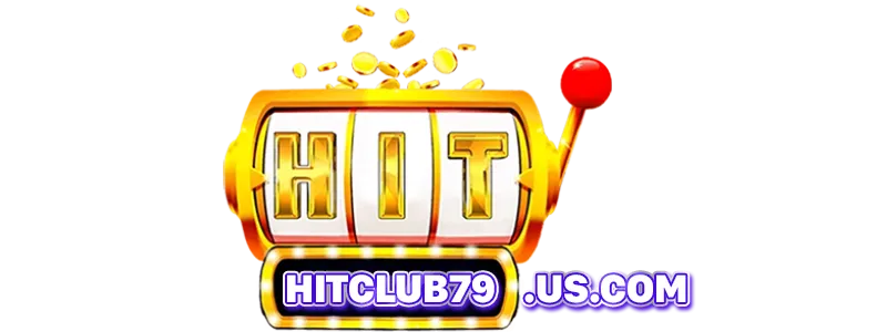 hitclub79.us.com